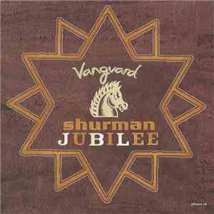 Shurman - Jubilee