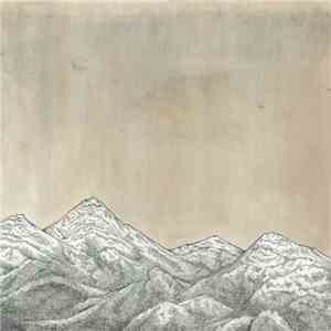 Sky Burial  - Where Four Rivers Flow