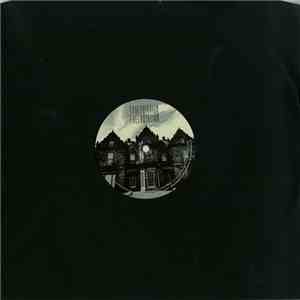Soulphiction - Freerotation