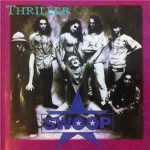 Swoop - Thriller