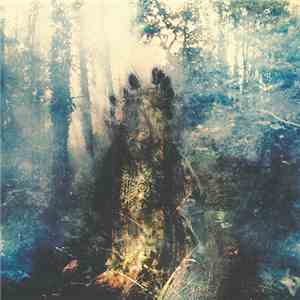 Sylvaine  - Wistful