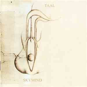 Taal - Skymind