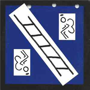 The Elevators  = המעליות - Forth And Back = רצוא ושוב