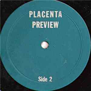 The Greene County Boys - Placenta Preview