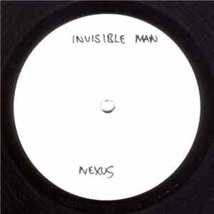 The Invisible Man / Rantoul - Timezone 1 / Testing