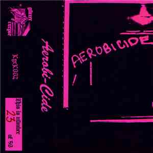 Unknown Artist - Aerobi-Cide