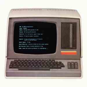 Various - 14 Tracks: Digital Diaspora