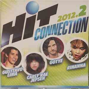 Various - Hit Connection 2012.2