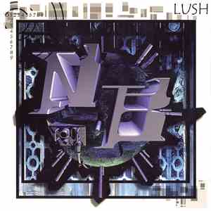 Various - Lush
