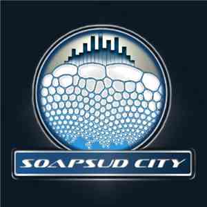 Various - Sudscapes