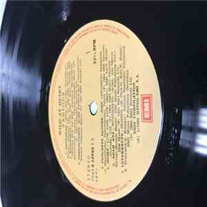 Various - Wild At Heart