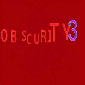 Vziel Projet - Obscurity3
