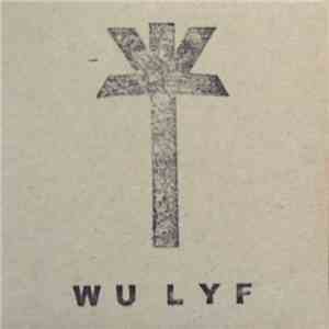 Wu Lyf - We Bros