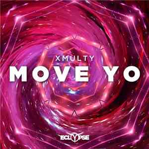 XMulty - Move Yo