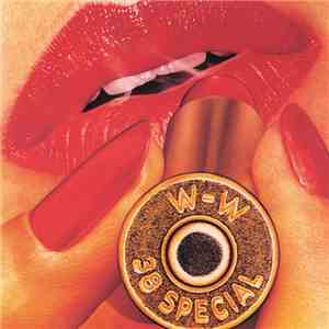 38 Special  - Rockin' Into The Night
