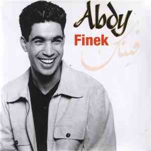 Abdy - Finek