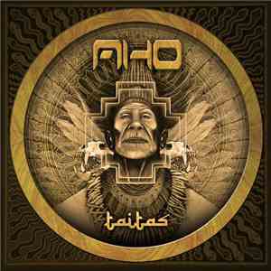 Aho  - Taitas