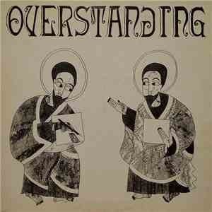 Alpha & Omega - Overstanding