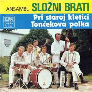 Ansambl 