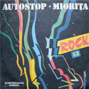 Autostop ● Miorița - Rock 12