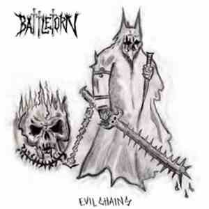 Battletorn - Evil Chains