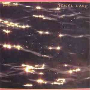 Bill Douglas - Jewel Lake