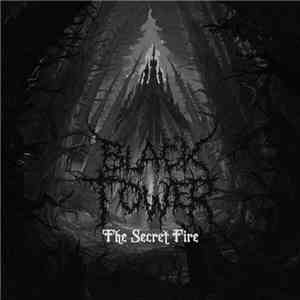 Black Tower  - The Secret Fire