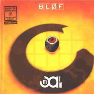 Bløf - Omarm