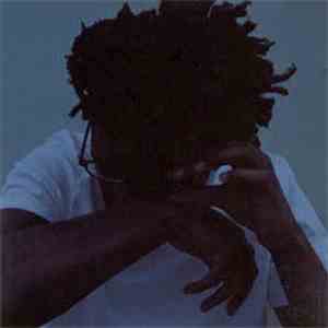Bows - Cassidy