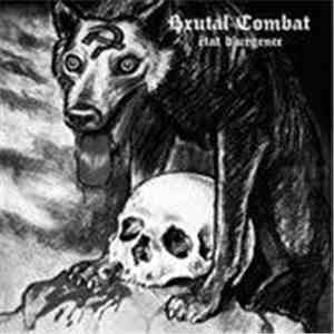 Brutal Combat - État D'urgence