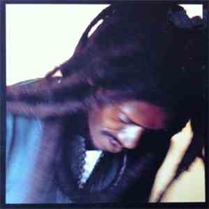 Cheikh Lô - Né La Thiass / Bambay Gueej