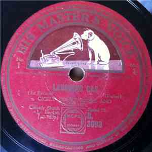 Cicely Courtneidge And Company - Laughing Gas