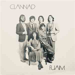 Clannad - Fuaim