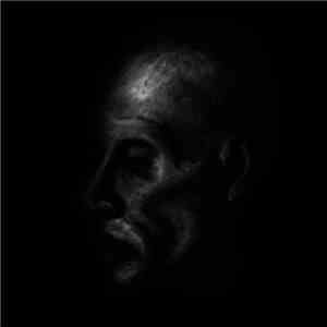 Denovomutans - Black Silence White Noise