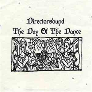 Directorsound - The Day Of The Dance