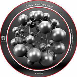 Drop-E - Aural Distorted