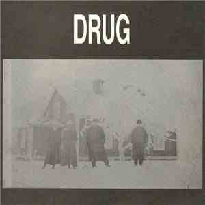 Drug - Wintertime