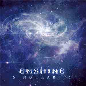 Enshine - Singularity
