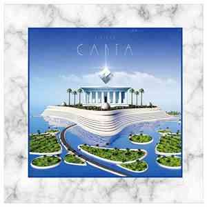 Especia - Carta