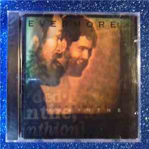 Evermore - Ab Sinthe