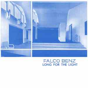 Falco Benz - Long For The Light