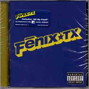 Fenix TX - Fenix TX