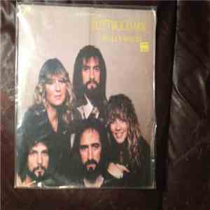 Fleetwood Mac - Hollywood