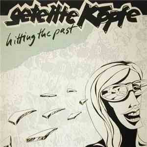 Geteilte Köpfe - Hitting The Past