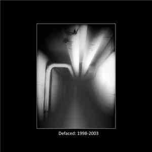 Gird_09 - Defaced 1998-2003