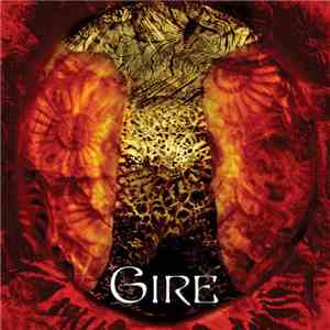 Gire - Gire