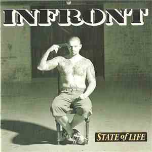 Infront - State Of Life