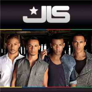 JLS  - JLS