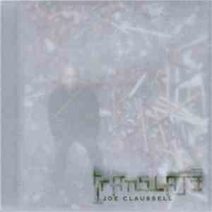 Joe Claussell - Translate