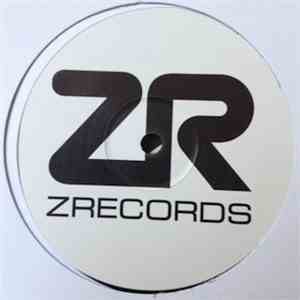 Joey Negro - Everyday